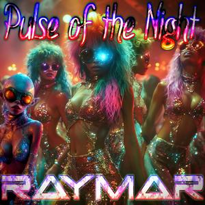 Hypnotique (Remastered Version)