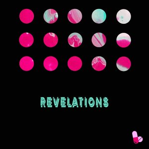 Revelations (Radio Edit)