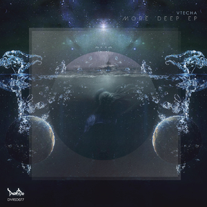 More Deep (Extended Mix)