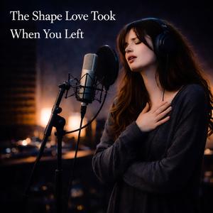 I Loved You in a Losing Way