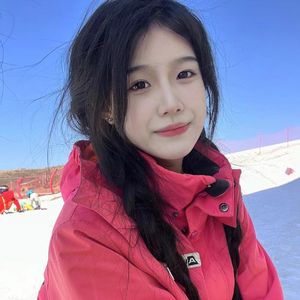 谁（DJ晓晨 remix）