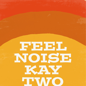 Feel Noise