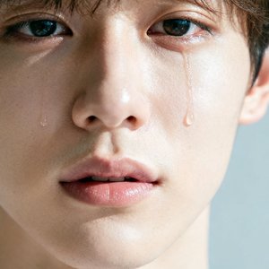 달빛의 슬픔（月光的悲伤）