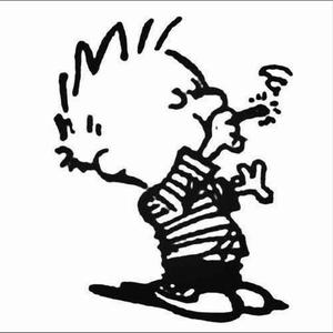 untitled (feat. 7300 & noli)