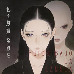 Ruido Bajo la Lengua