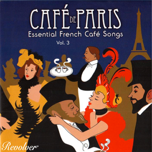 Ah! Si Vous Connaissiez Ma Poule