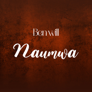 Naumwa