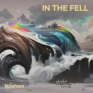 In the Fell