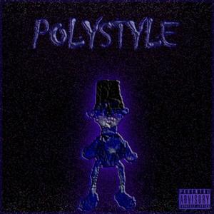 Polystyle