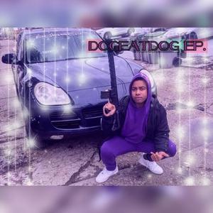 THATSME. (feat. RMH Tae Money)