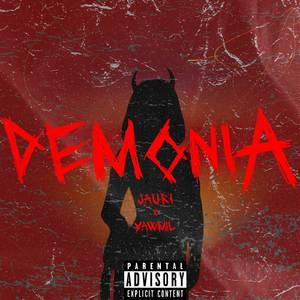 Demonia
