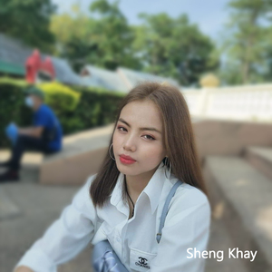 ส่งข้อกวามถึงก้อจายหาญ