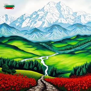 Обесването на Васил Левски