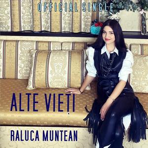 Alte Vieti