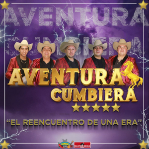 DI QUE VOLVERÁS