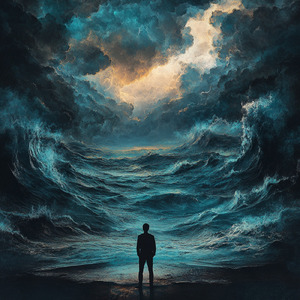 感情のコントロール