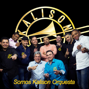 Cupido Mentiroso (En Vivo)