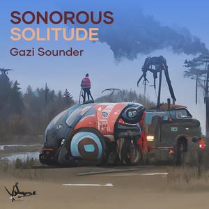 Sonorous Solitude
