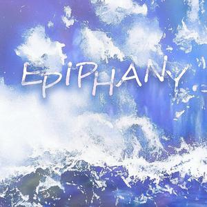 Epiphany（Cover：BTS）（翻自 Jin）
