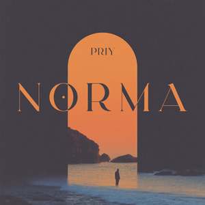 Norma