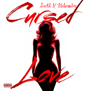 Cursed Love