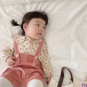林嘉莹