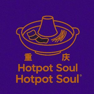 Hotpot Soul