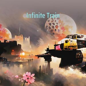 Infinite Train