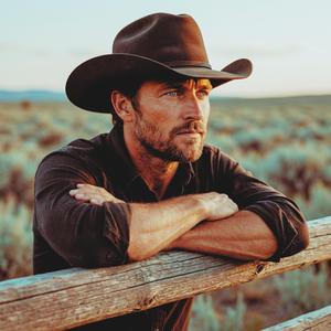 Try Me (Dark Country)