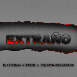 Extraño