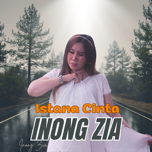 Istana Cinta