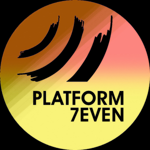 What Do You Want (Original Mix)