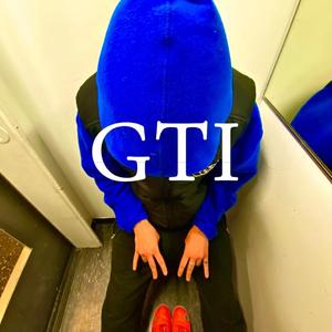 GTI