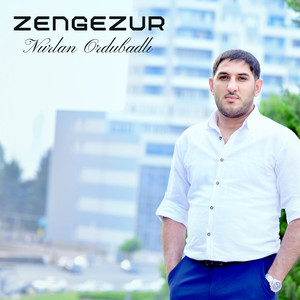Zengezur