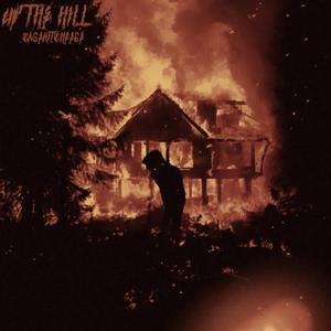 Chai Flow (feat. Luh Tee)