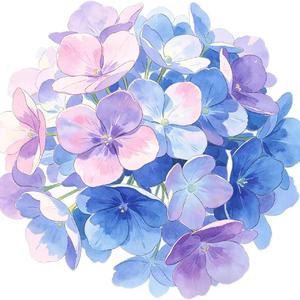 此刻最好的都在身边