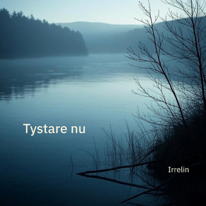 Tystare nu
