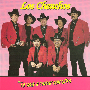 15 de Septiembre