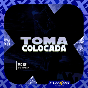 Toma Colocada
