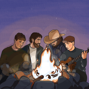 On va feeler encore magané demain matin