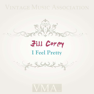 I Feel Pretty (Original Mix)