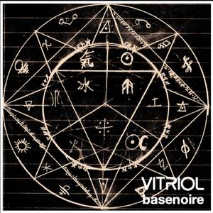 Il Suono Illusorio Del Campanello Notturno