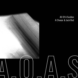 Interludio (Remaster 2019)