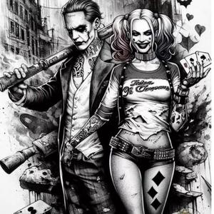 Bonnie Blue (Acoustic Version)