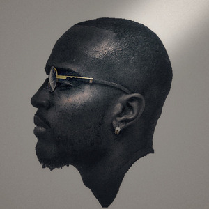 Snoop