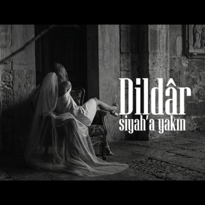 Hiç