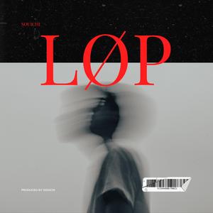 LØP