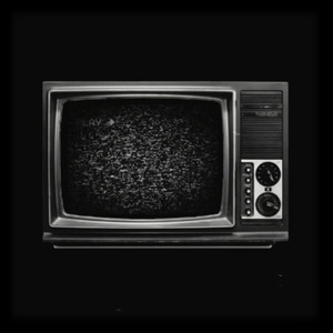VHS