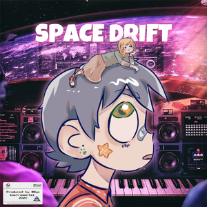 [Free] “太空漂移”丨Lil Uzi Vert/ Travis Scott Type Beat