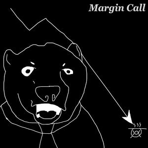 Margin Call